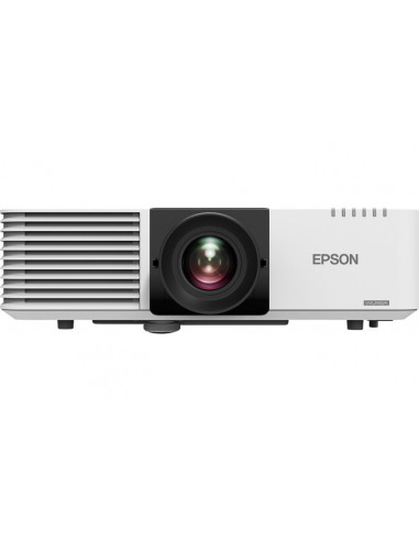 Instalare proiector Epson EB-L630U, 6200ANSI Lumens, WUXGA (1920 x 1200)