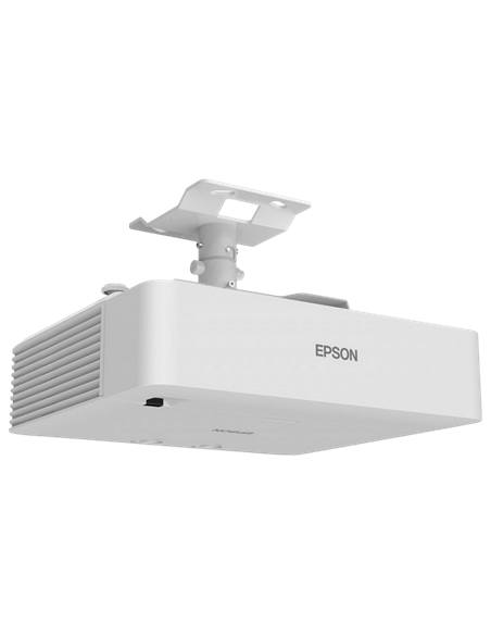 Instalare proiector Epson EB-L630U, 6200ANSI Lumens, WUXGA (1920 x 1200)