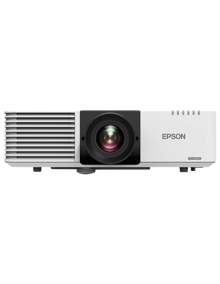 Instalare proiector Epson EB-L630U, 6200ANSI Lumens, WUXGA (1920 x 1200)