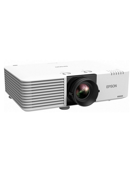 Instalare proiector Epson EB-L630U, 6200ANSI Lumens, WUXGA (1920 x 1200)