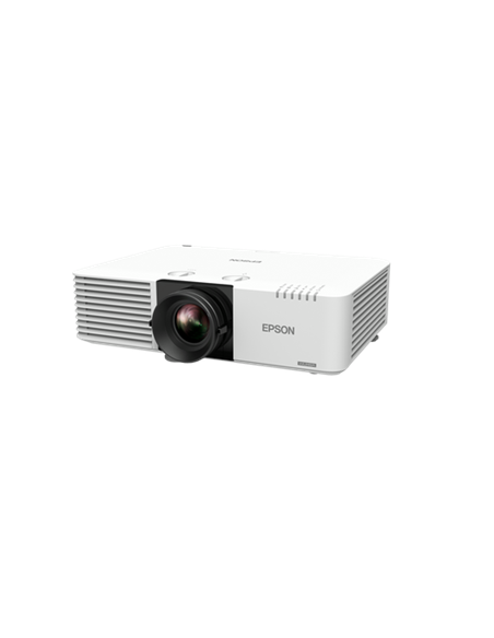 Инсталляционный проектор Epson EB-L630U, 6200ANSI Lumens, WUXGA (1920 x 1200)