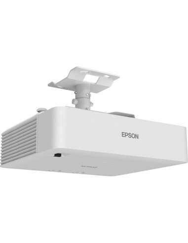Инсталляционный проектор Epson EB-L630U, 6200ANSI Lumens, WUXGA (1920 x 1200)