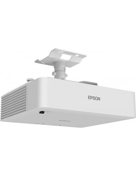 Instalare proiector Epson EB-L630U, 6200ANSI Lumens, WUXGA (1920 x 1200)