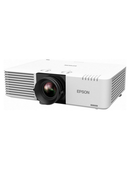 Instalare proiector Epson EB-L630U, 6200ANSI Lumens, WUXGA (1920 x 1200)