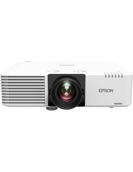 Instalare proiector Epson EB-L630U, 6200ANSI Lumens, WUXGA (1920 x 1200)