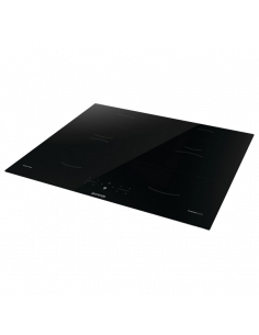 Индукционная варочная панель Gorenje GI6401BSC, Чёрный 2