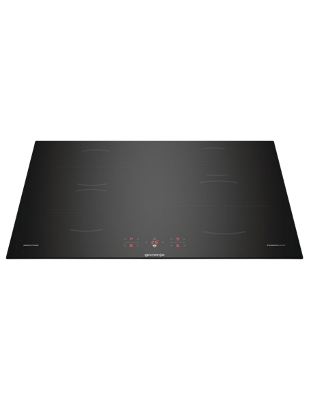 Индукционная варочная панель Gorenje GI6401BSC, Чёрный