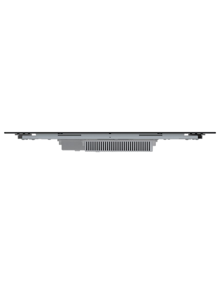 Plită cu inducție Gorenje GI6401BSC, Negru