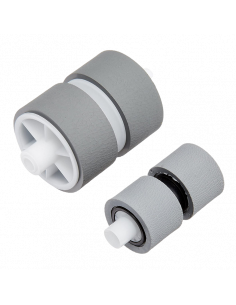 Комплект сменных роликов Canon DR-C125, 5484B001AA