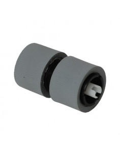 Kit cu role de schimb Canon DR-C125, 5484B001AA 2