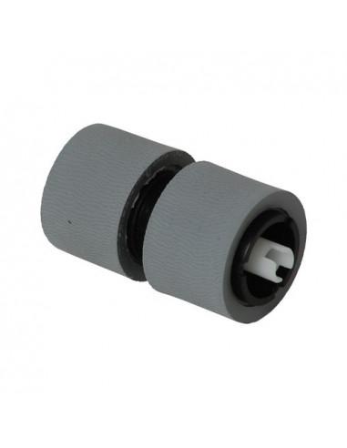 Комплект сменных роликов Canon DR-C125, 5484B001AA