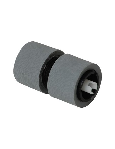 Kit cu role de schimb Canon DR-C125, 5484B001AA