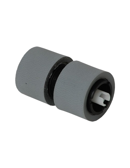 Kit cu role de schimb Canon DR-C125, 5484B001AA