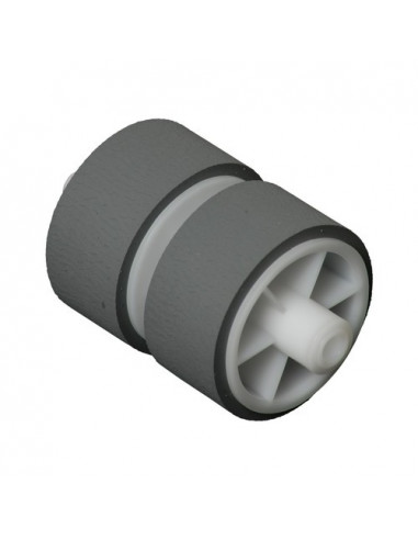 Kit cu role de schimb Canon DR-C125, 5484B001AA