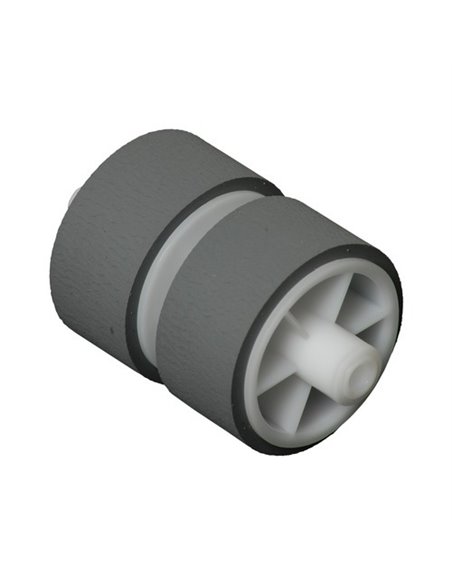Kit cu role de schimb Canon DR-C125, 5484B001AA