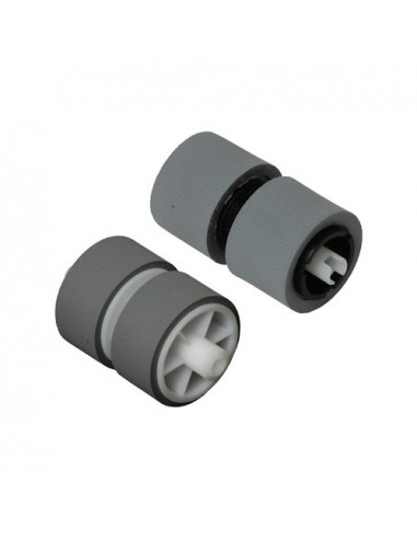 Kit cu role de schimb Canon DR-C125, 5484B001AA