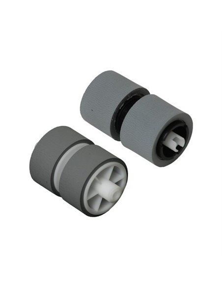Комплект сменных роликов Canon DR-C125, 5484B001AA
