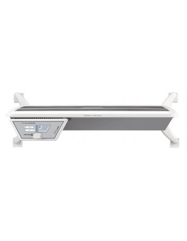 Конвектор Electrolux Air Gate 2 inverter, 1800Вт, Белый