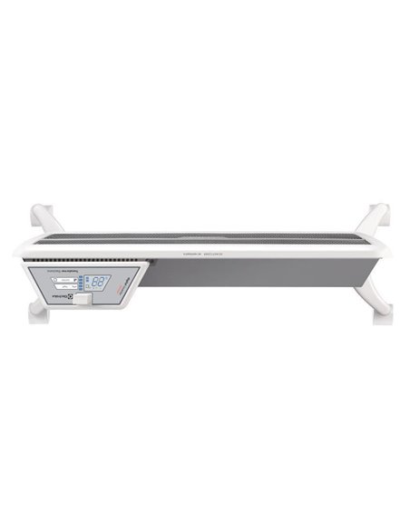 Конвектор Electrolux Air Gate 2 inverter, 1800Вт, Белый