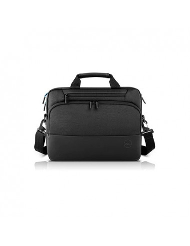 Сумка для ноутбука DELL Pro Briefcase, 15.6",...