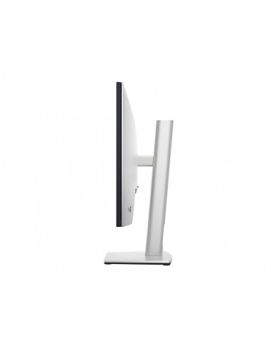 23,8" Монитор DELL U2422H, IPS 1920x1080 FHD,...