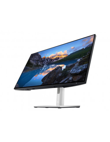 23,8" Монитор DELL U2422H, IPS 1920x1080 FHD,...