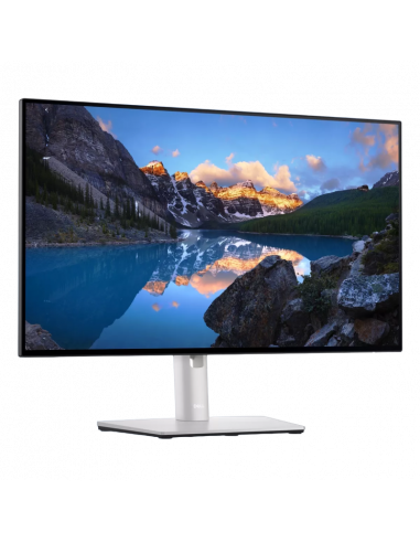 23,8" Монитор DELL U2422H, IPS 1920x1080 FHD,...
