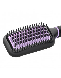 Perie de îndreptare Philips StyleCare Essential BHH880/00, 51W, Black 2