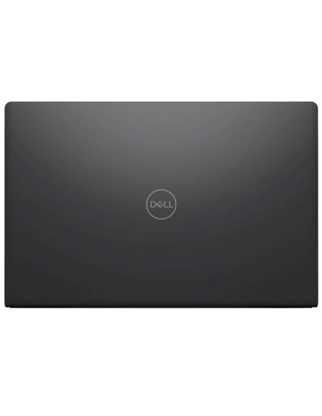 Laptop Business 15,6" DELL Inspiron 3530, Carbon Black, Intel Core i7-1355U, 16GB/1024GB, Linux Ubuntu Laptop Business 15,6" DELL Inspiron 3530, Carbon Black, Intel Core i7-1355U, 16GB/1024GB, Linux Ubuntu
