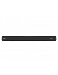 Soundbar SVEN SB-2040A, Negru 2