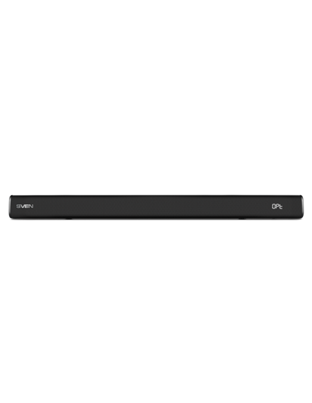 Soundbar SVEN SB-2040A, Negru