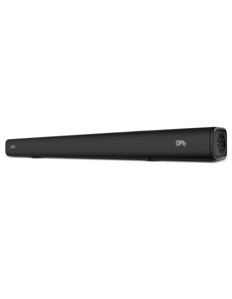 Soundbar SVEN SB-2040A, Negru