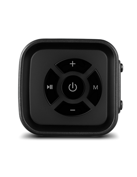 Саундбар SVEN SB-2040A, Чёрный