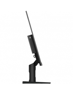 27" Монитор Lenovo ThinkVision S27i-30, IPS 1920x1080 FHD, Чёрный 2