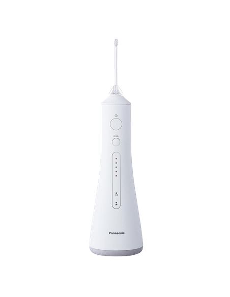 Irigator oral Panasonic EW1511W520, Alb