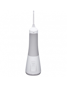 Irigator oral Panasonic EW1511W520, Alb 2