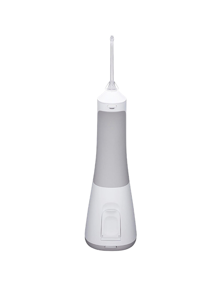 Irigator oral Panasonic EW1511W520, Alb