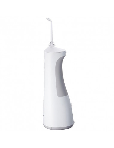 Ирригатор для полости рта Panasonic EW1511W520, Белый