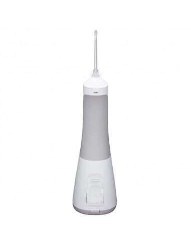 Ирригатор для полости рта Panasonic EW1511W520, Белый