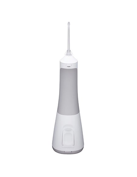 Irigator oral Panasonic EW1511W520, Alb