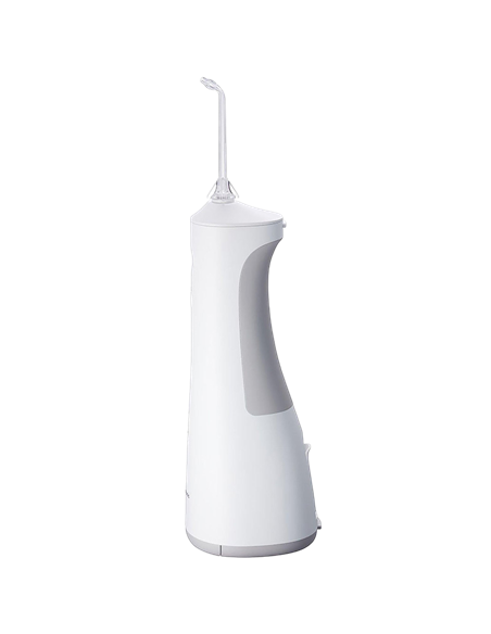 Ирригатор для полости рта Panasonic EW1511W520, Белый
