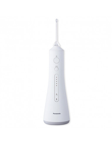 Ирригатор для полости рта Panasonic EW1511W520, Белый