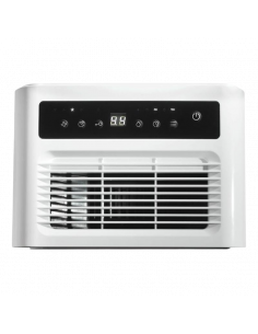 Dezumidificator Hisense D16CW, Alb 2