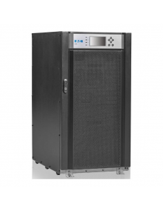 Sursă de alimentare neîntreruptibilă Eaton 93E20KMBSB, Online, 20000VA, Turn