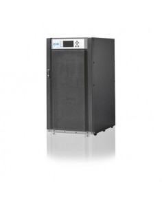 Sursă de alimentare neîntreruptibilă Eaton 93E20KMBSB, Online, 20000VA, Turn 2