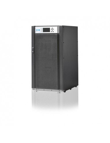 Sursă de alimentare neîntreruptibilă Eaton 93E20KMBSB, Online, 20000VA, Turn