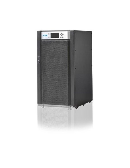 Sursă de alimentare neîntreruptibilă Eaton 93E20KMBSB, Online, 20000VA, Turn Sursă de alimentare neîntreruptibilă Eaton 93E20KMBSB, Online, 20000VA, Turn