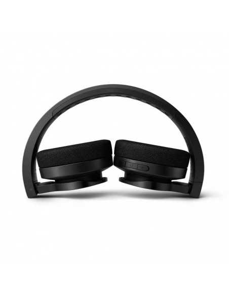 Căști Philips TAA4216BK/00, Negru