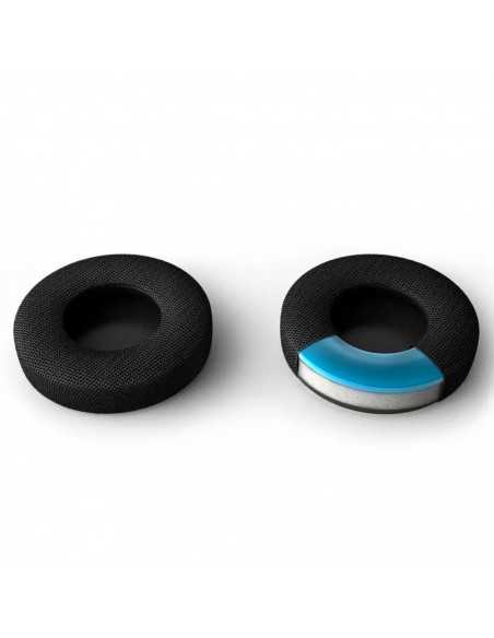 Căști Philips TAA4216BK/00, Negru