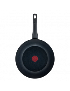 Сковорода WOK Tefal G2811972, 28см, Чёрный 2